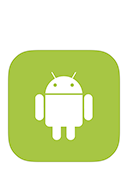 Android Apps