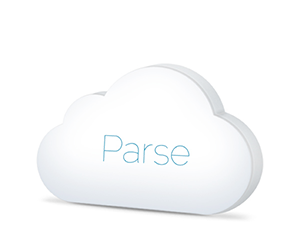 Parse