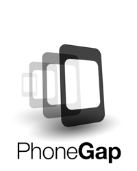 PhoneGap