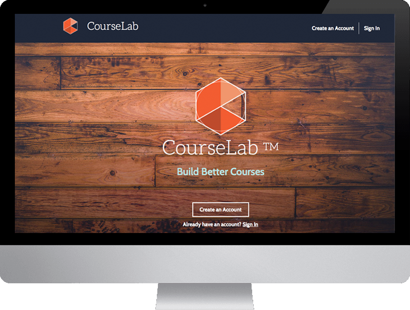 CourseLab.com