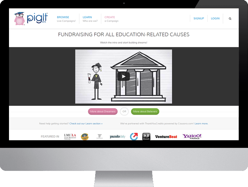 Piglt.com