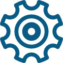 Website Maintenance